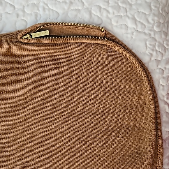 Michael Kors Tunic Sweater - Picture 6 of 8